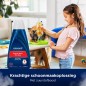 BISSELL SpotClean HydroSteam Select 3697N Carpet washer/steam cleaner BISSELL SpotClean HydroSteam Select 3697N Carpet washer/steam cleaner